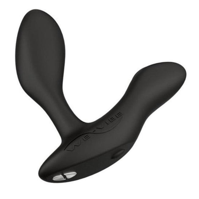 Cloud 9 Lingerie | Adult Toys in Corpus Christi | WE-VIBE VECTOR PROSTATE VIBRATOR