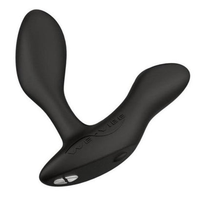 Cloud 9 Lingerie | Adult Toys in Corpus Christi | WE-VIBE VECTOR PROSTATE VIBRATOR