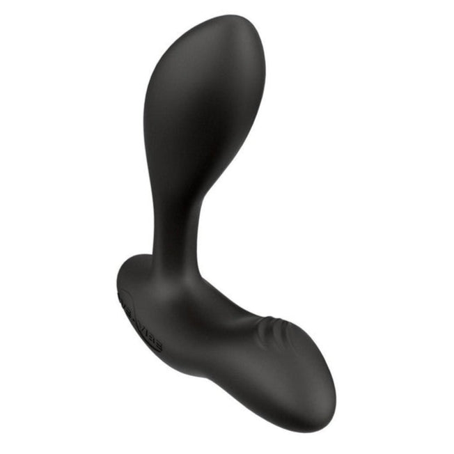 Cloud 9 Lingerie | Adult Toys in Corpus Christi | WE-VIBE VECTOR PROSTATE VIBRATOR