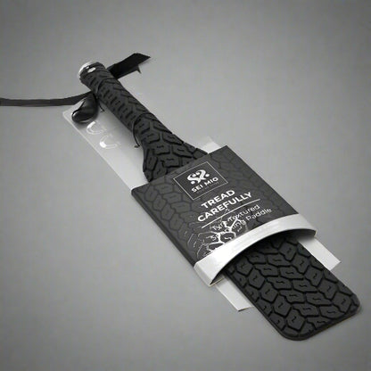 Cloud 9 Lingerie | Adult Fetish & BDSM Toys in Corpus Christi | TYRE PADDLE