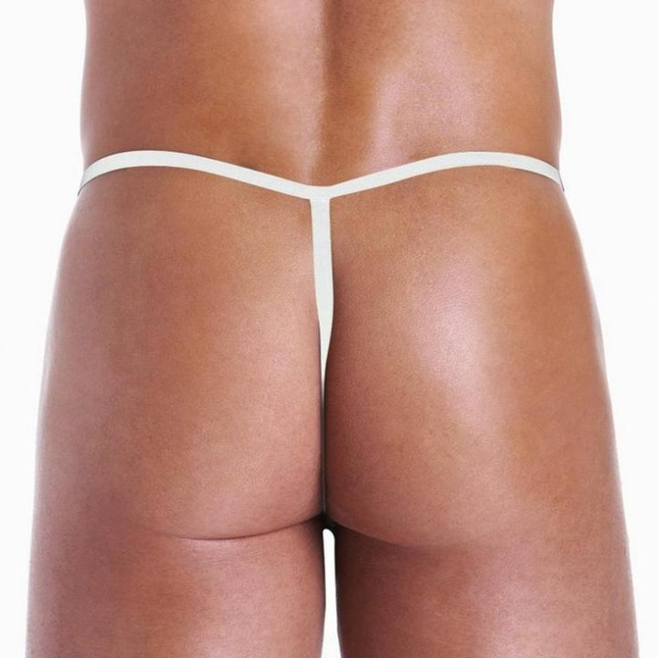 Cloud 9 Lingerie | Xmas Lingerie & Gifts in Corpus Christi | Christmas Santa Thong for Men