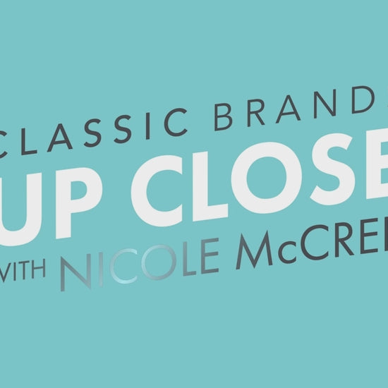 Cloud 9 Lingerie | Sensual Oils & Lotions in Corpus Christi | BERRY BLISS SHAVE CREAM