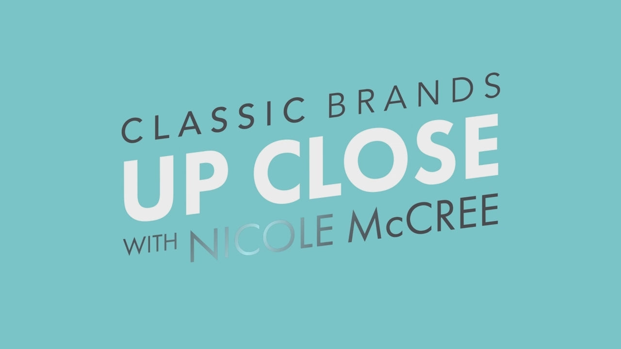 Cloud 9 Lingerie | Sensual Oils & Lotions in Corpus Christi | BERRY BLISS SHAVE CREAM