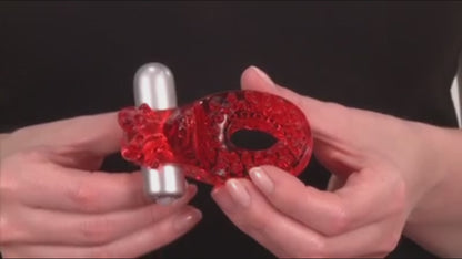 Adult Video of RAGING BULL VIBRATING BULLET in Corpus Christi | Cloud 9 Lingerie