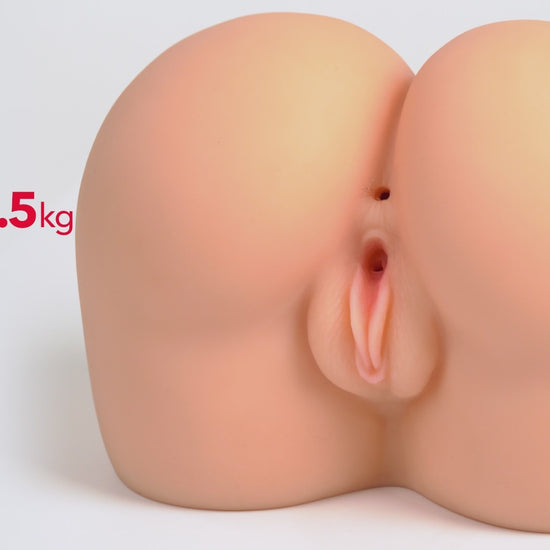Cloud 9 Lingerie | Adult Toys for Men in Corpus Christi | VIBRATING TWERKING STROKER