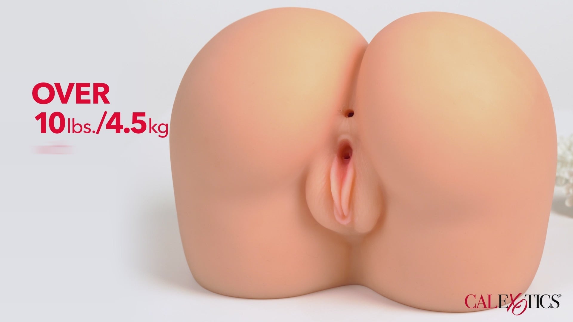 Cloud 9 Lingerie | Adult Toys for Men in Corpus Christi | VIBRATING TWERKING STROKER