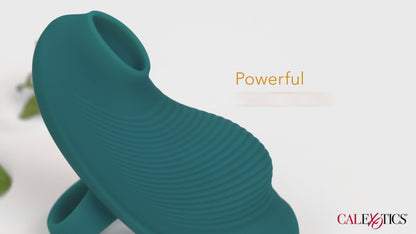 Cloud 9 Lingerie | Adult Toy Store in Corpus Christi | HAND-HELD SUCTION VIBRATOR