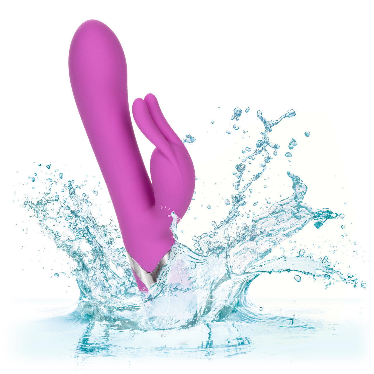 Cloud 9 Lingerie | Adult Sex Toy Store in Corpus Christi | ENCHANTING BUNNY RABBIT WITH ROTATING BEASCloud 9 Lingerie | Adult Sex Toy Store in Corpus Christi | ENCHANTING BUNNY RABBIT WITH ROTATING BEADS