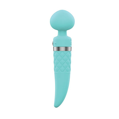 Cloud 9 Lingerie | Corpus Christi Adult Toy Store | PILLOW TALK MASSAGER WAND | PINK