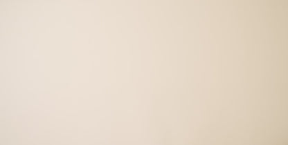 ORIEL COUPLES PLAY WAND